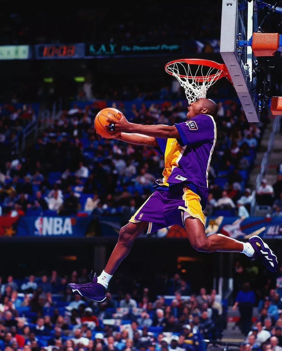 维利与锋线 维利与锋线