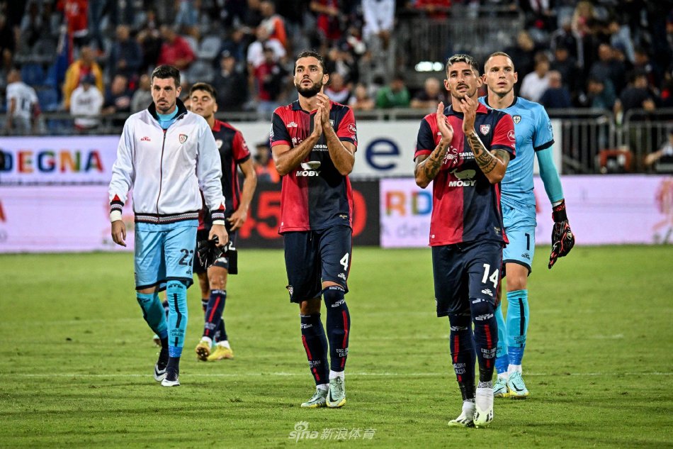 良好的组织 良好的组织