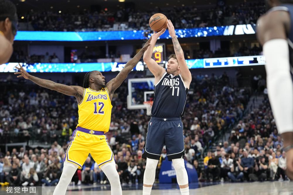 本场比赛中 本场比赛中