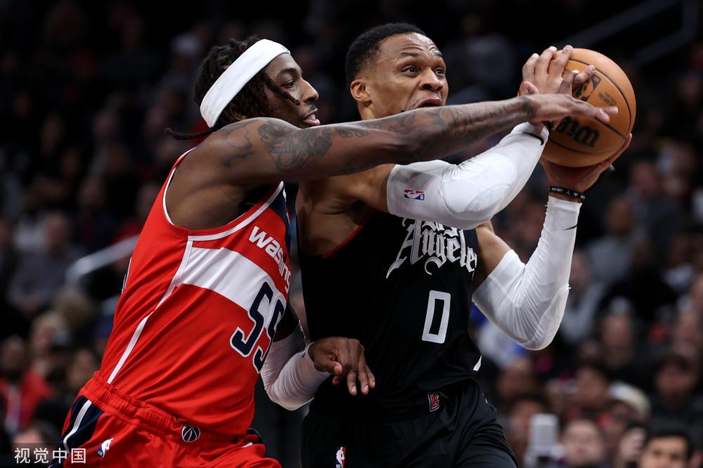 板凳深度 板凳深度