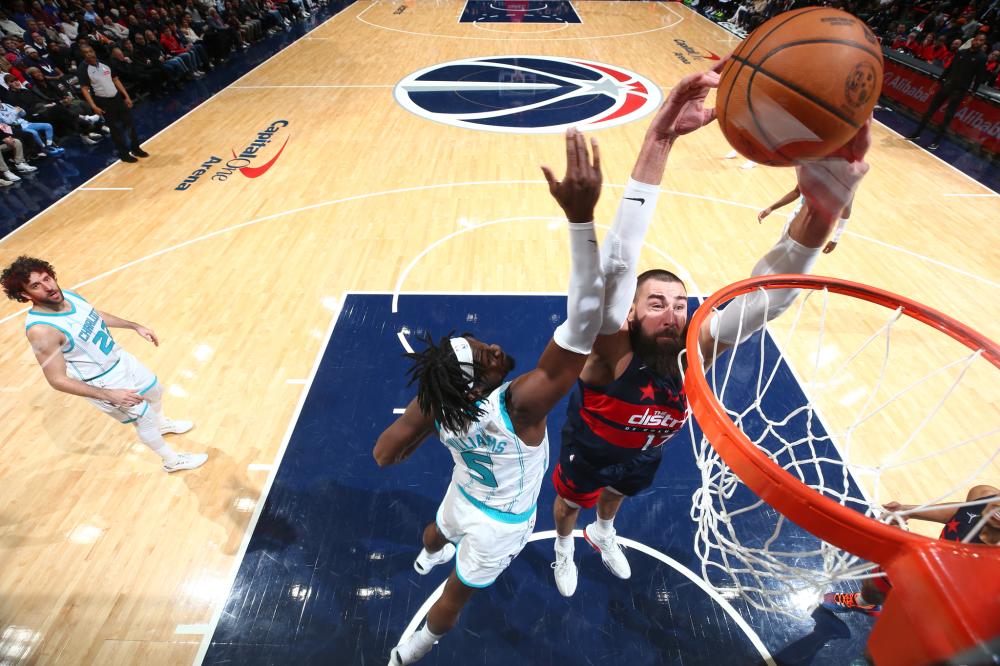 伤病磨砺后 伤病磨砺后