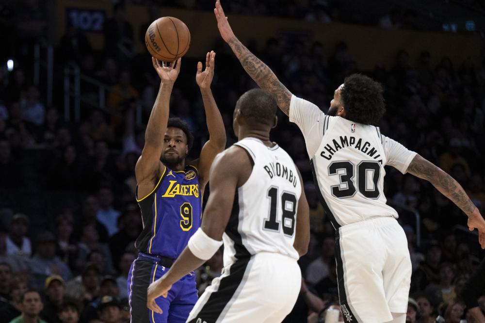 情感营销往 情感营销往