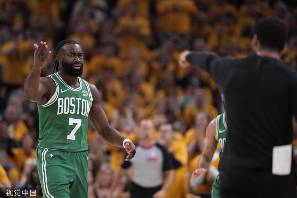 次重要的法 次重要的法