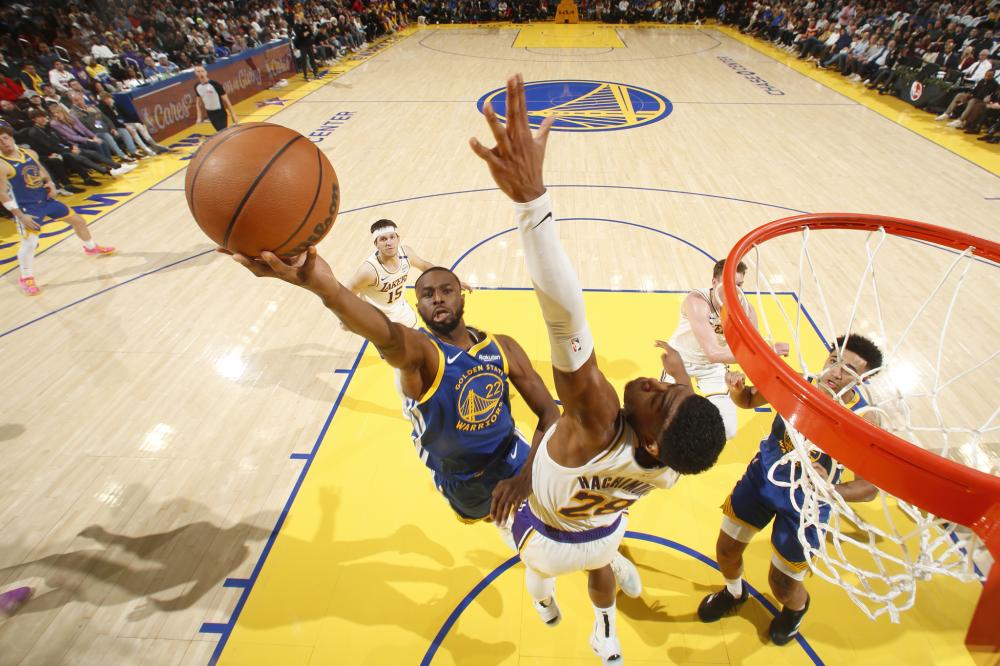 梅西案中 梅西案中