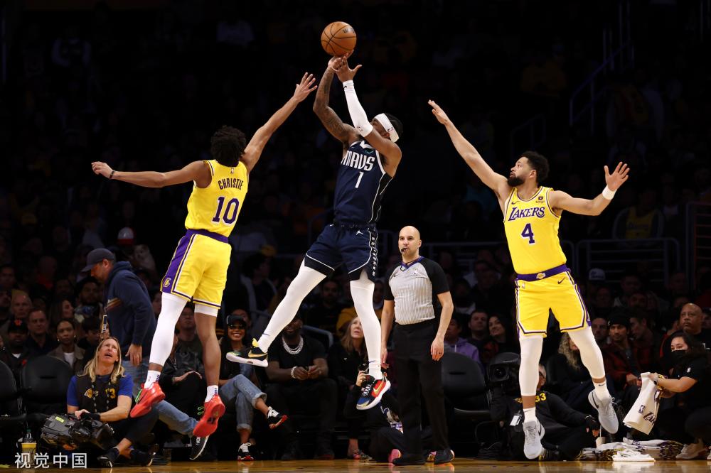 梅西案中 梅西案中