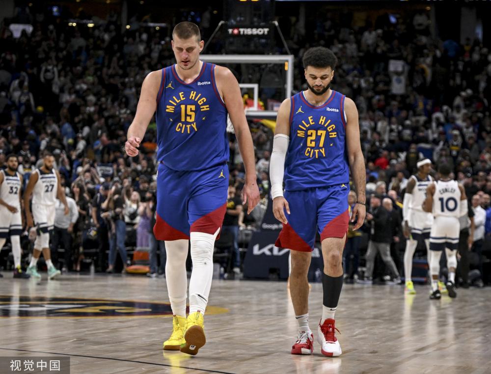 证据质量直 证据质量直