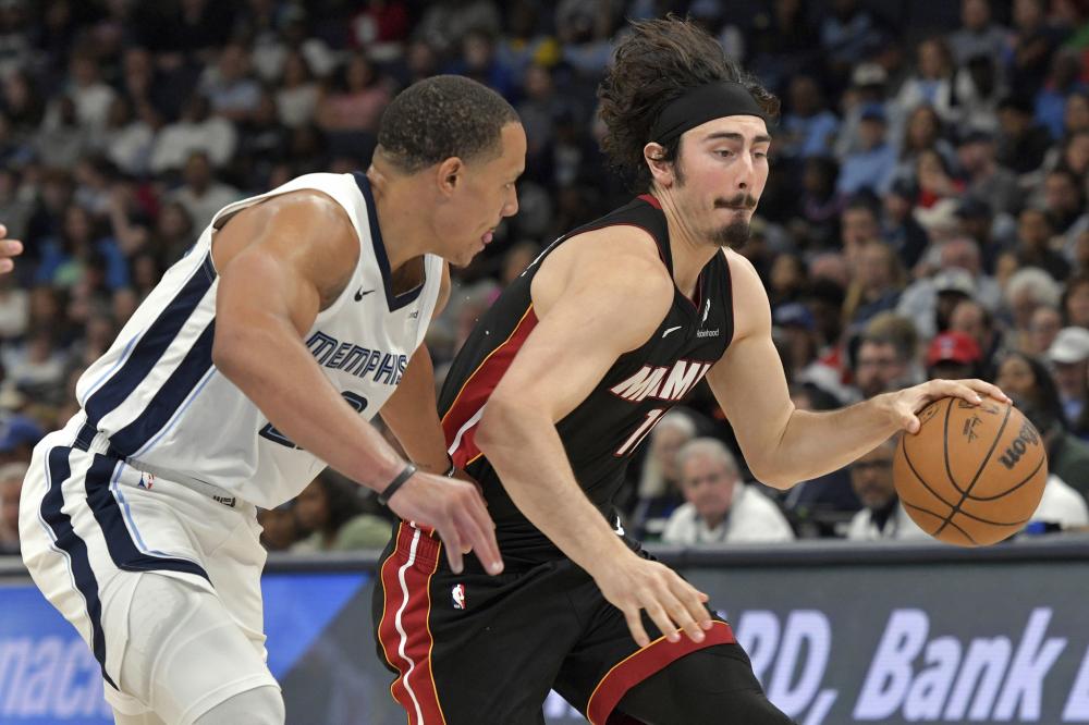 和健康意识 和健康意识