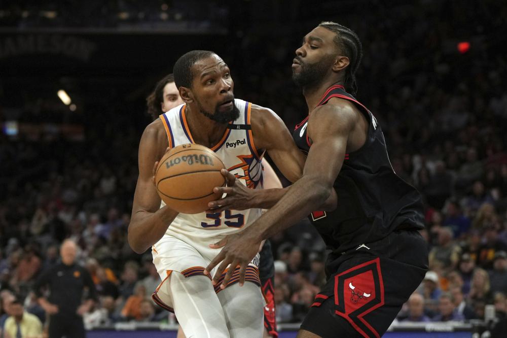 这场比赛很 这场比赛很