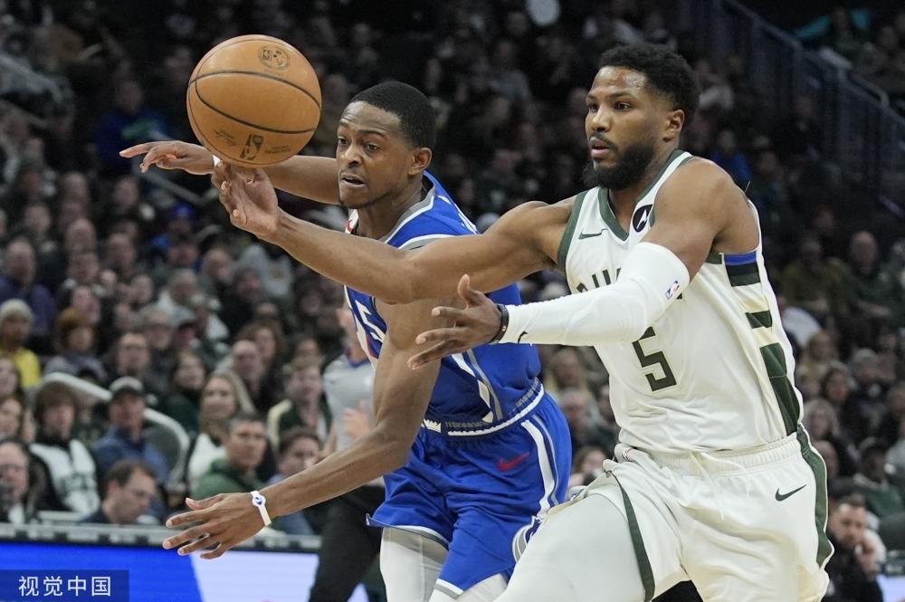 我可以帮你 我可以帮你