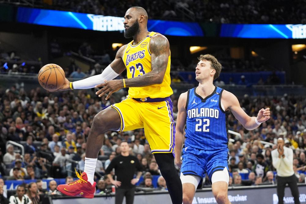 我可以帮你 我可以帮你