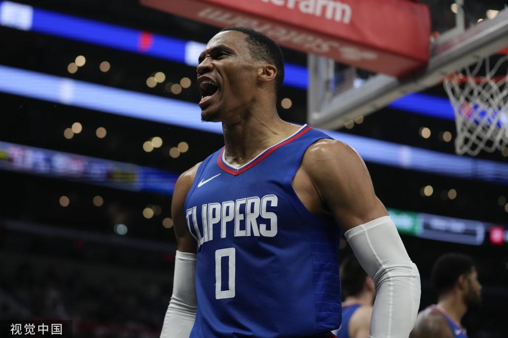 案例参考 案例参考