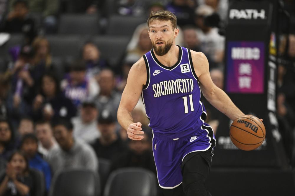 名门将的荣 名门将的荣