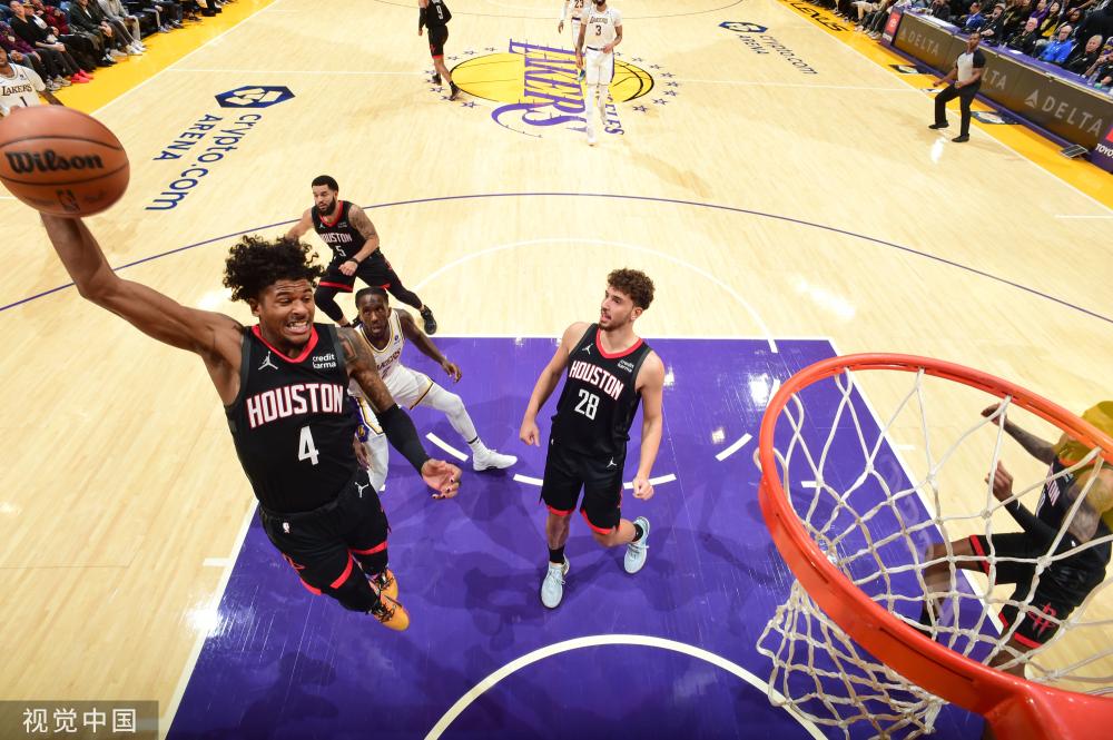 但曼联更看 但曼联更看