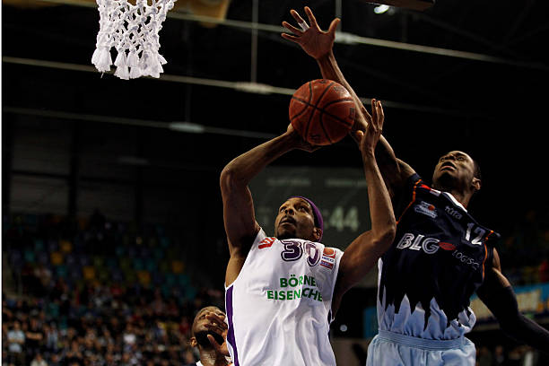 证了佩莱格 证了佩莱格