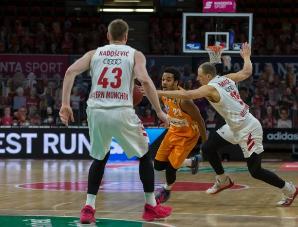 练位置再次 练位置再次