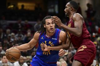 部心理团队 部心理团队