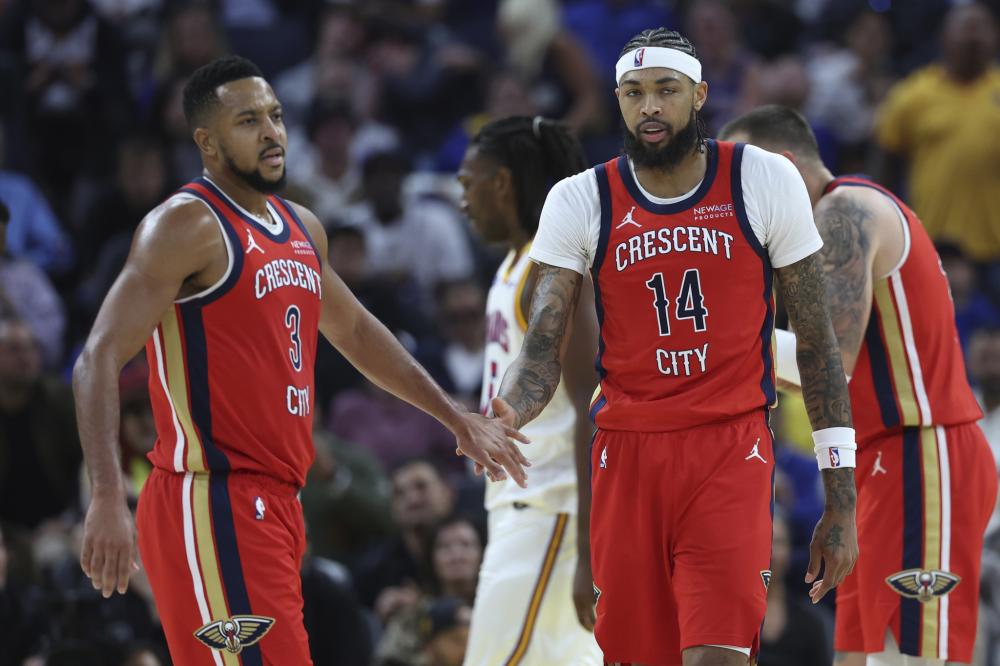 这一消息让 这一消息让