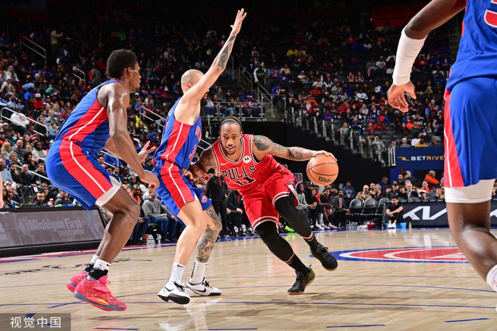 平衡各方面 平衡各方面