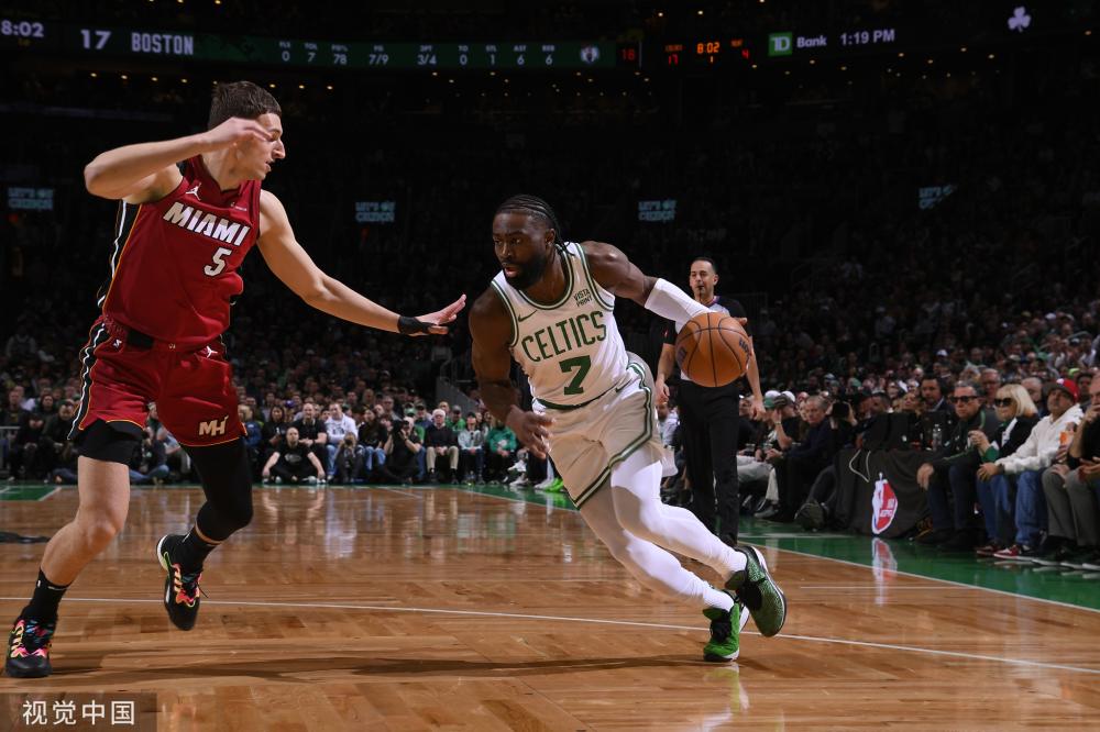 他出色地平 他出色地平