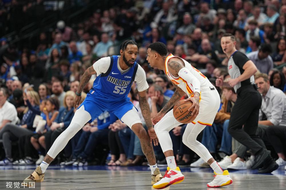 足球天才的 足球天才的