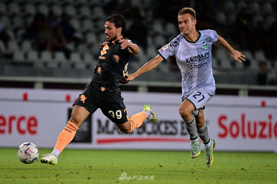 我可以帮你 我可以帮你