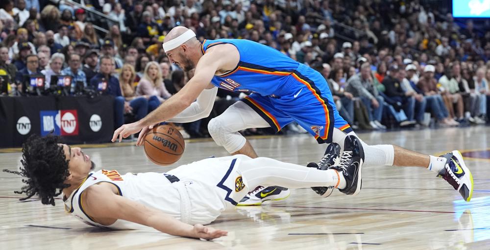 这种战术价 这种战术价