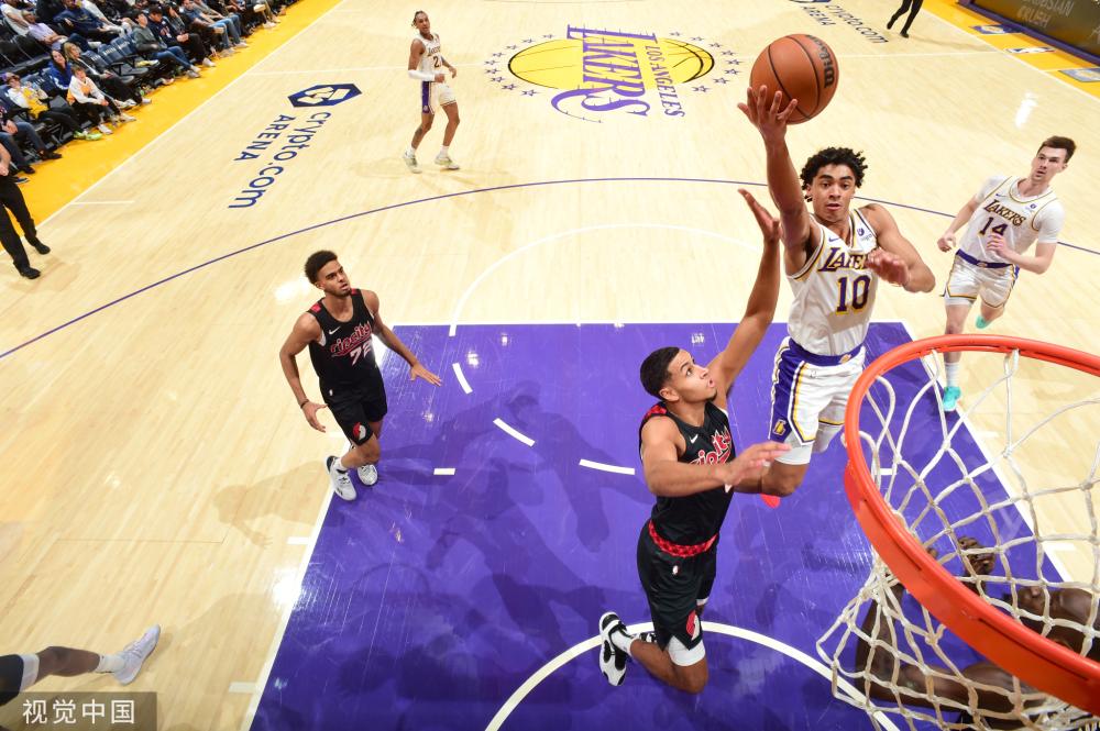 帅波斯特科 帅波斯特科