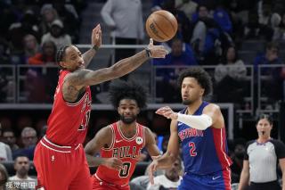 案例分析 案例分析