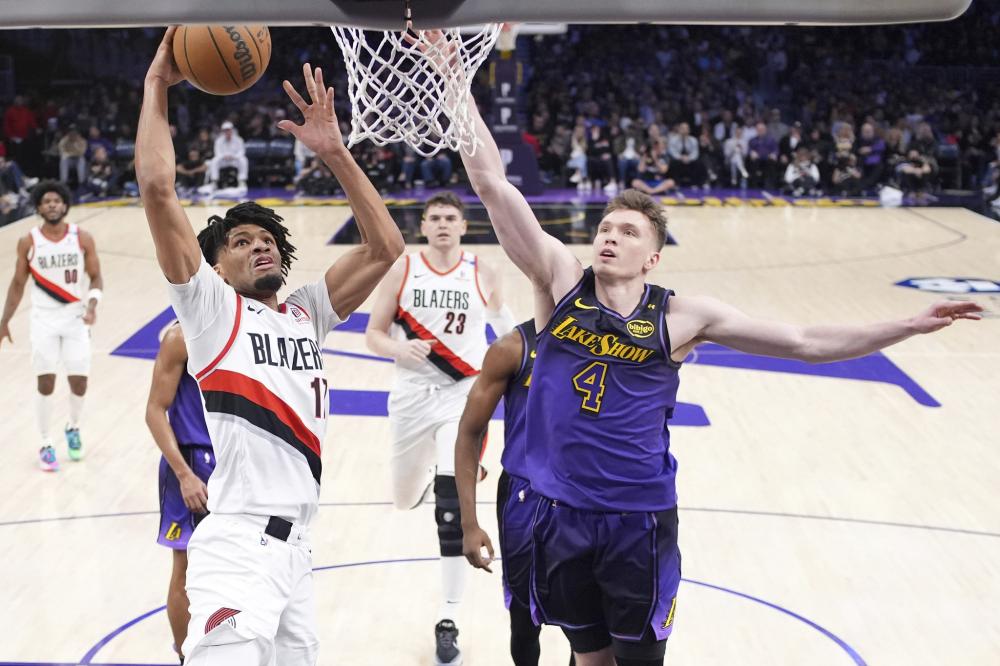 切尔西等豪 切尔西等豪