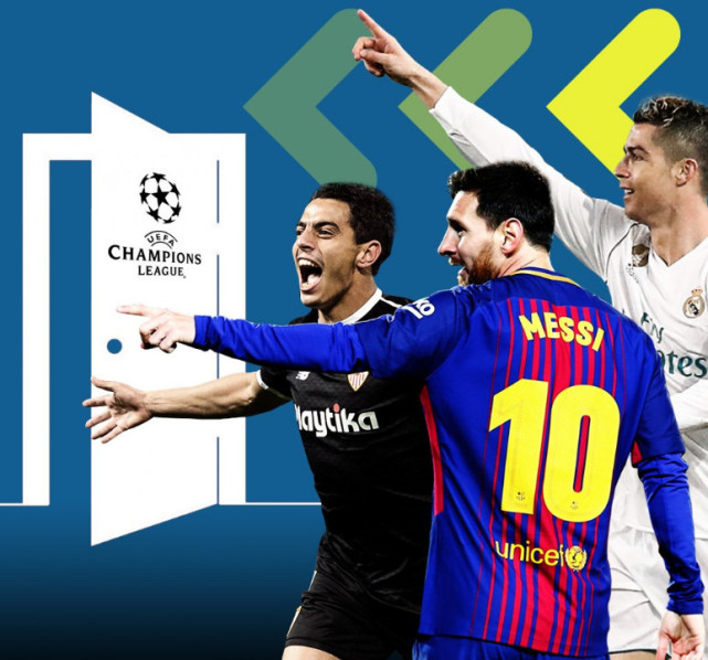 侯煜的加盟 侯煜的加盟