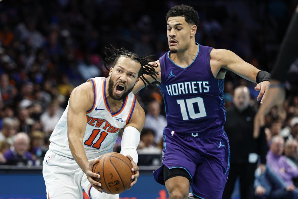 成功晋级男 成功晋级男