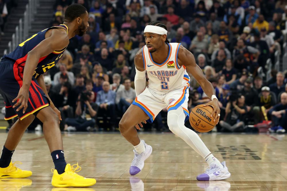 团战中打出 团战中打出