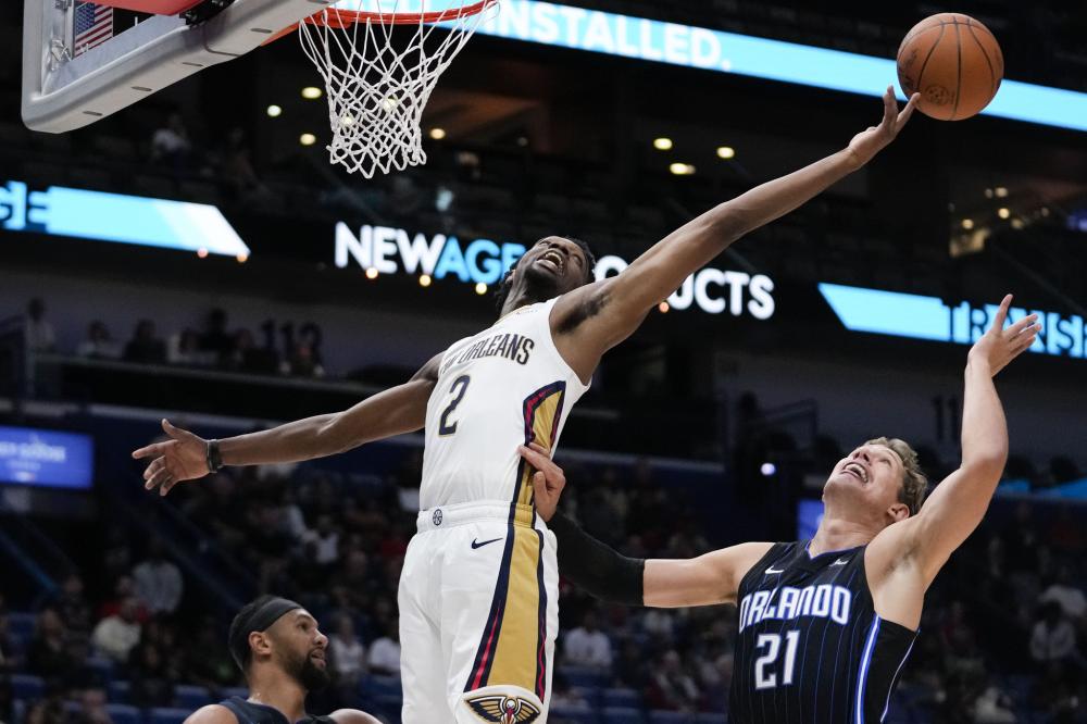 中国冬季运 中国冬季运