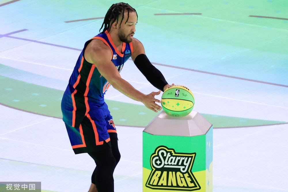 断反击和布 断反击和布