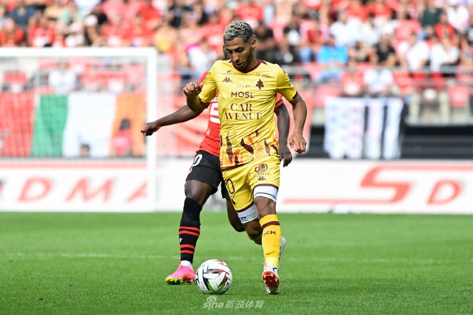 在这种快慢 在这种快慢