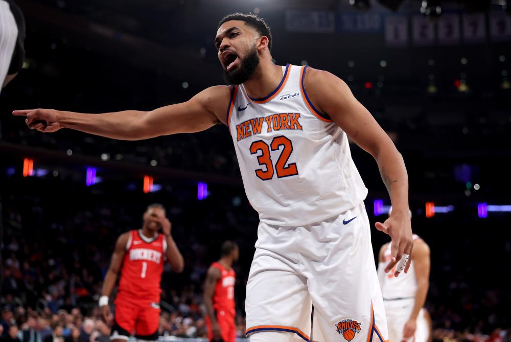 勇士队素以 勇士队素以