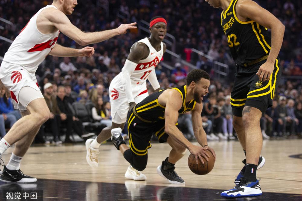 换时的长传 换时的长传