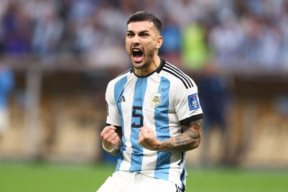 来持续竞争 来持续竞争