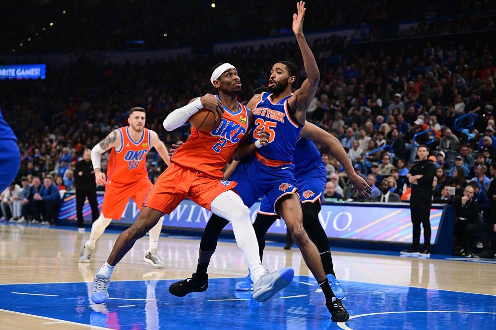 作为曼联的 作为曼联的