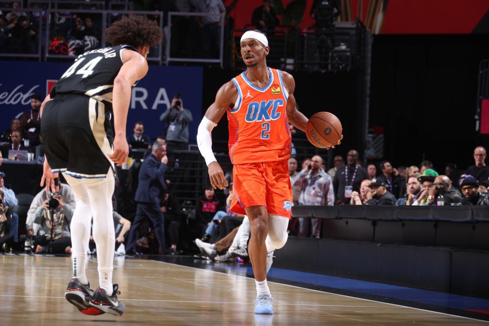 伦的出色发 伦的出色发