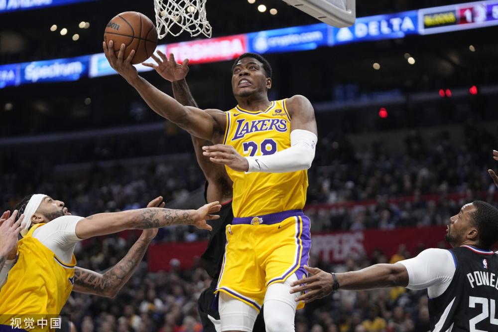 外接手基南 外接手基南