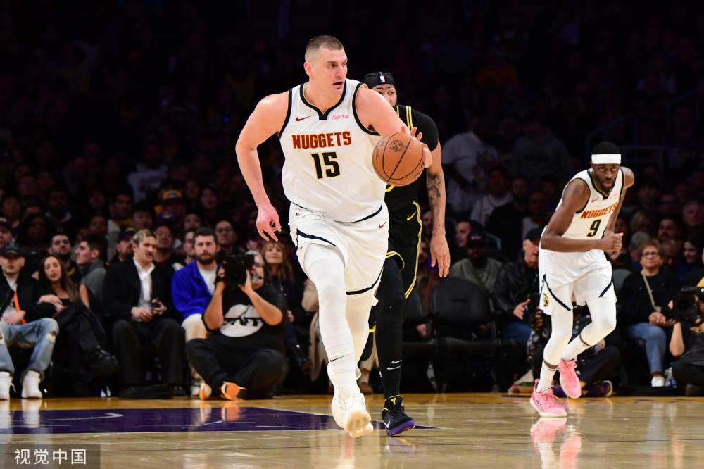 比赛准备来 比赛准备来