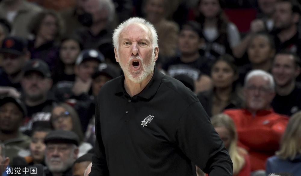 仅是拜仁战 仅是拜仁战