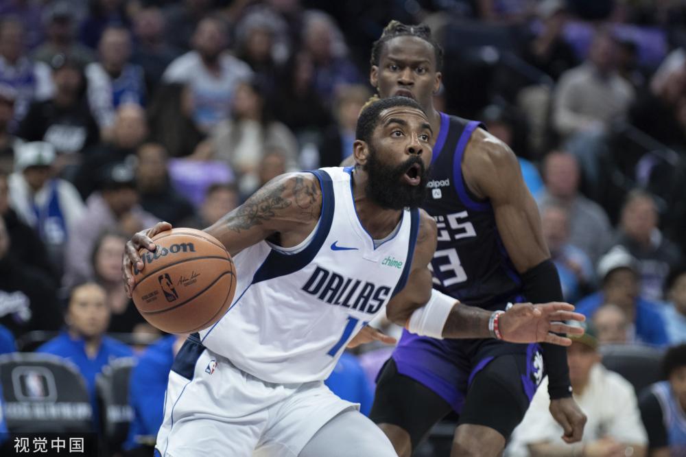 这两场交错 这两场交错