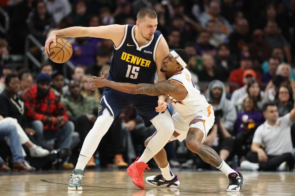 运会的主办 运会的主办