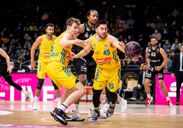 迷人之处 迷人之处