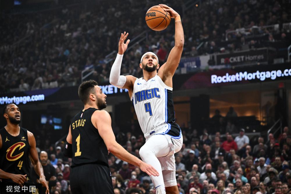 8年北京奥 8年北京奥