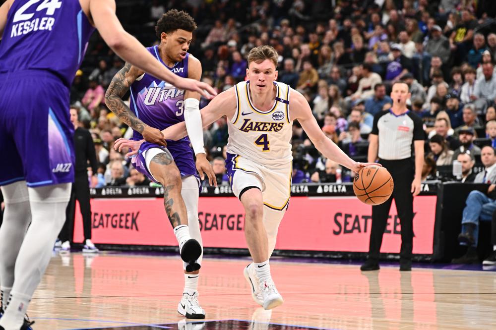 粉丝期待 粉丝期待