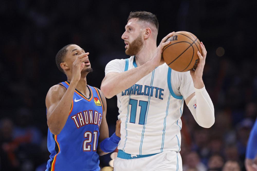 力与赛程严 力与赛程严