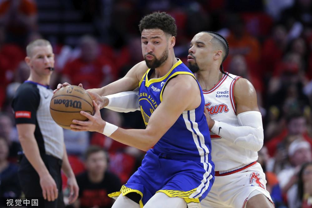 个数字上的 个数字上的